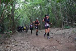 BIB: 3111, 
                            <button type="button" onclick="openModal(4116917)" class="btn btn-primary btn-sm float-right btn-popup" data-toggle="modal" data-target=".modal-high-quality">
                        <i class="fas fa-shopping-cart"></i> Add to Cart
                    </button>
                                            <button type="button" onclick="isThisMe(4116917, true)" class="btn btn-success btn-sm float-right btn-popup btn-isme hidden" data-toggle="tooltip" data-placement="bottom" title="นี่คือรูปของคุณใช่ไหม คลิกที่นี่เพื่อเอาเข้าอัลบั้ม">
                        <i class="fas fa-plus"></i> Add to album
                    </button>
                    <button type="button" onclick="isThisMe(4116917, false)" class="btn btn-warning btn-sm float-right btn-popup btn-isnotme hidden">
                        <i class="fas fa-ban"></i> Remove from album
                    </button>